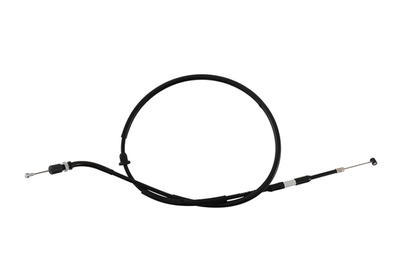 ABR Clutch Control Cables