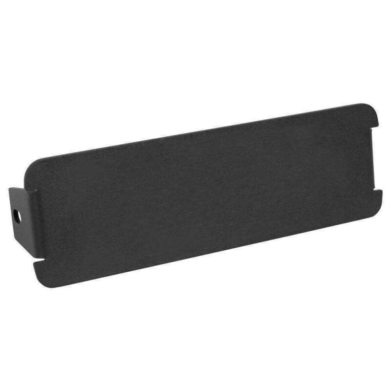 RGD Radio Mounts