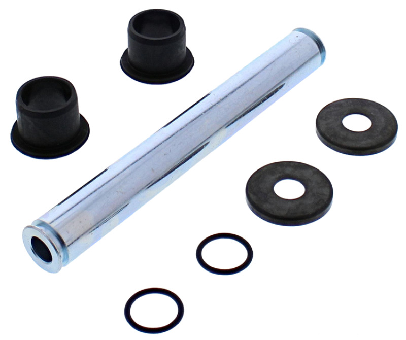 ABR A-Arm Kits