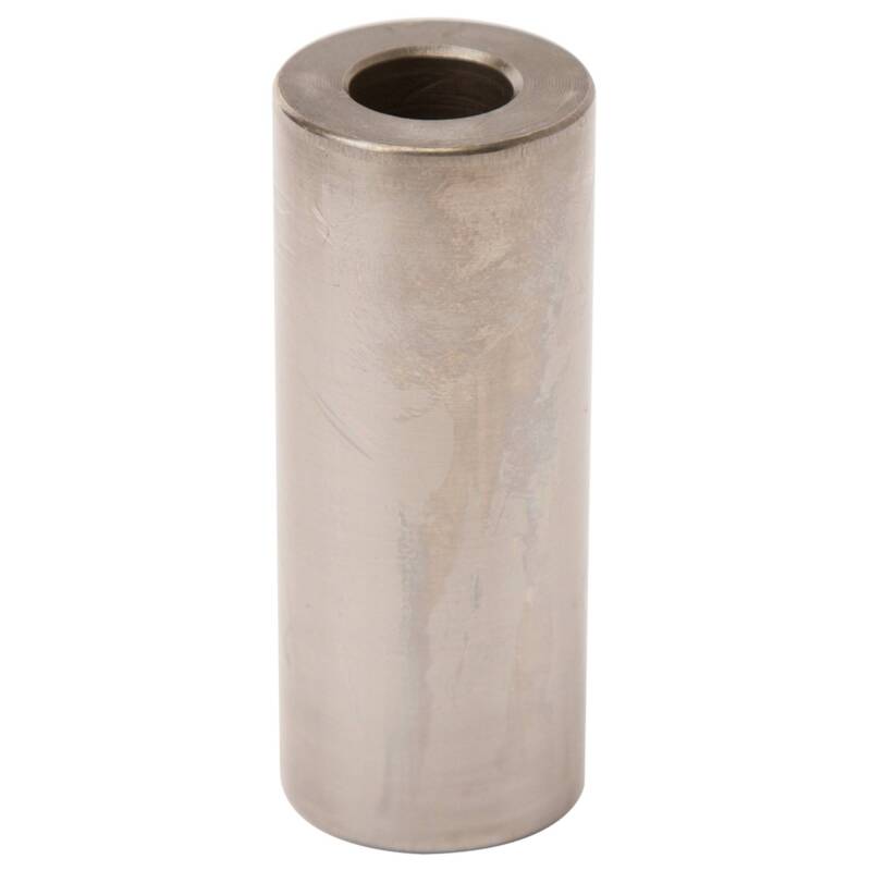 HDS Crank Pin