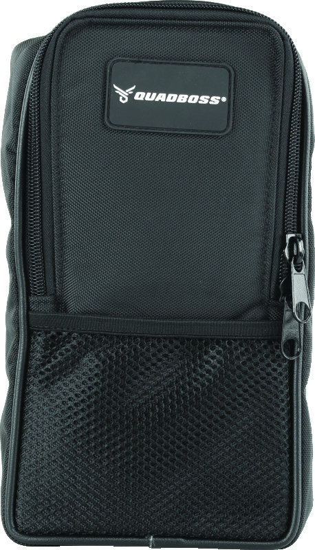 QBS Bags