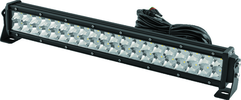 QBS LED Lights
