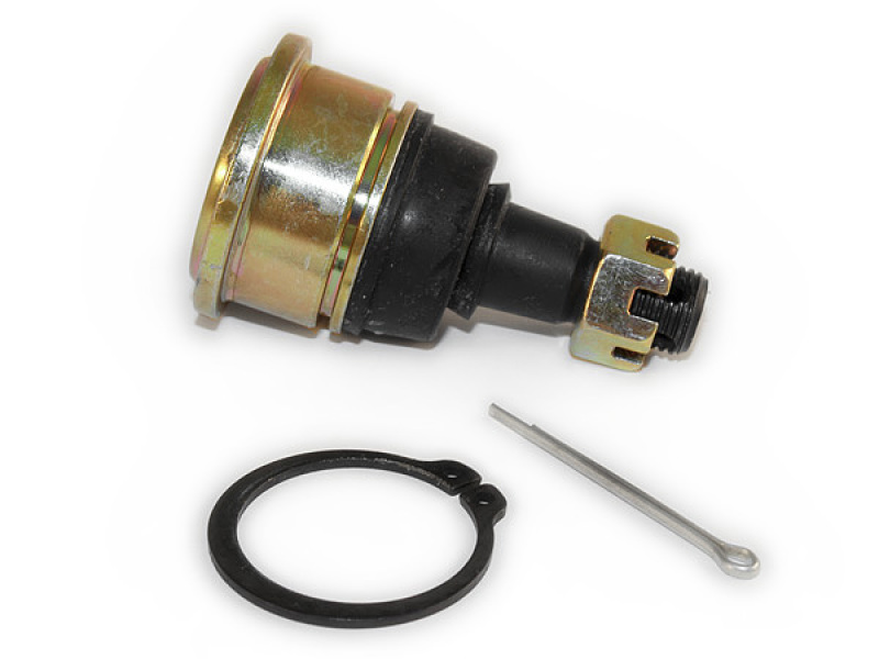 EPI Ball Joints