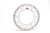 REN Rear Sprockets