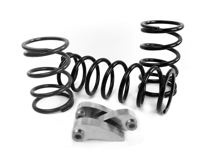 EPI Sport Utility Clutch