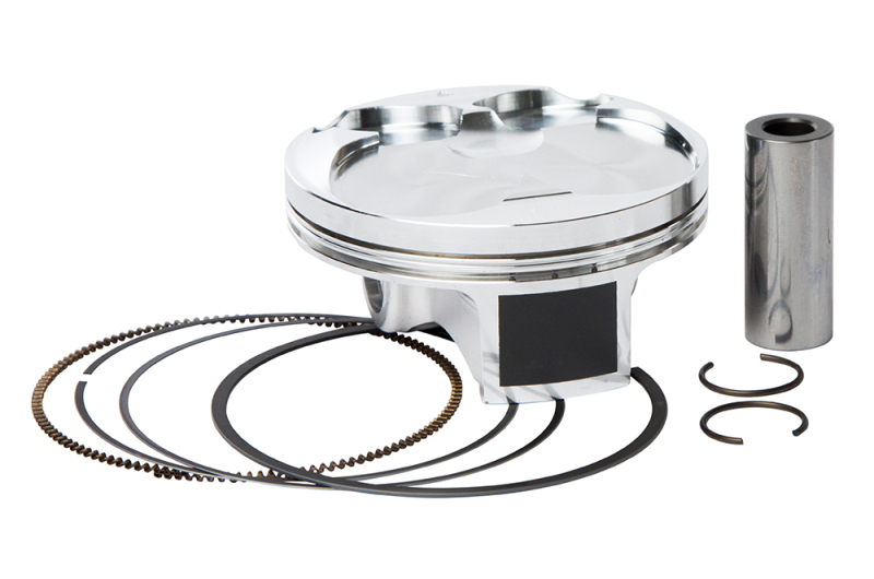 VEP Forged Big Bore High Compression Piston Kit