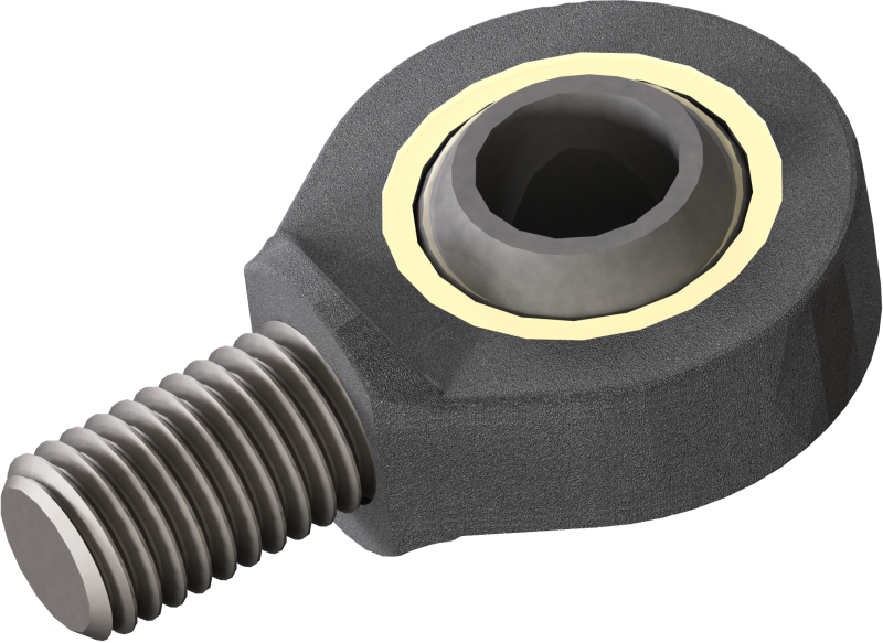 KFI Replacement Part