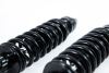 OHL STX 36 Blackline