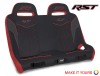 PRP Powersport RST Bench Seat