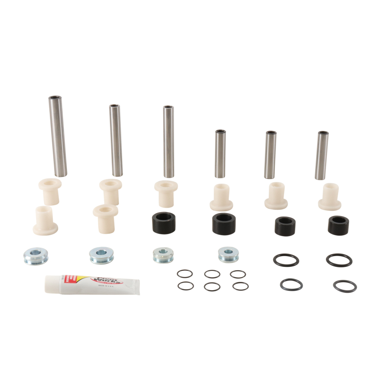 PIV A-Arm Kit