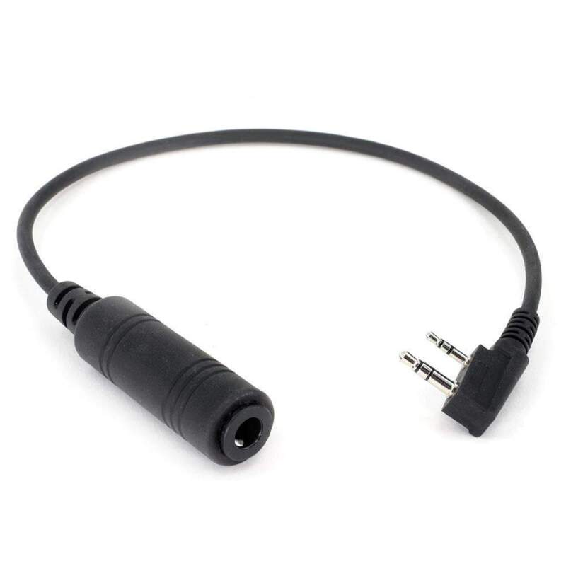 RGD Cords/Extension Cables