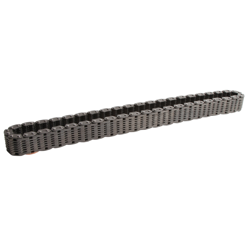ABR Xtreme Duty Axles