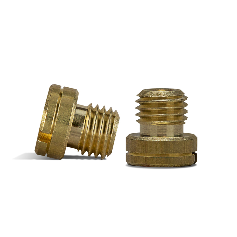 EBC Carburetor Jets