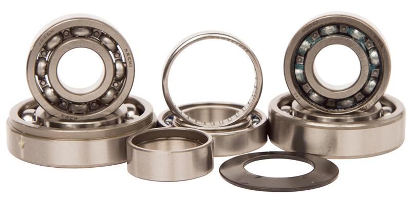 HDS Transmission Bearing Kit