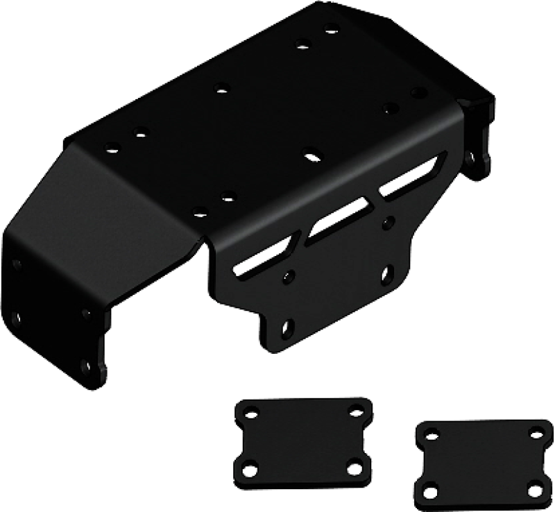 KFI Mounts