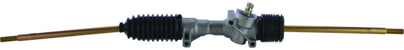 QBS Steering Racks