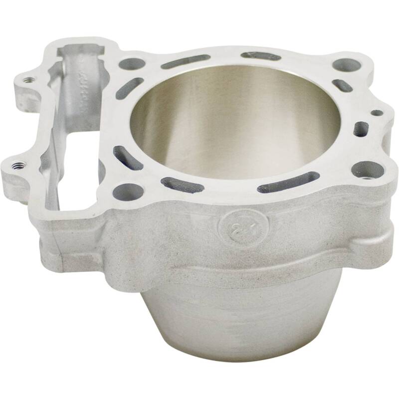 CYL Big Bore Cylinder Kit