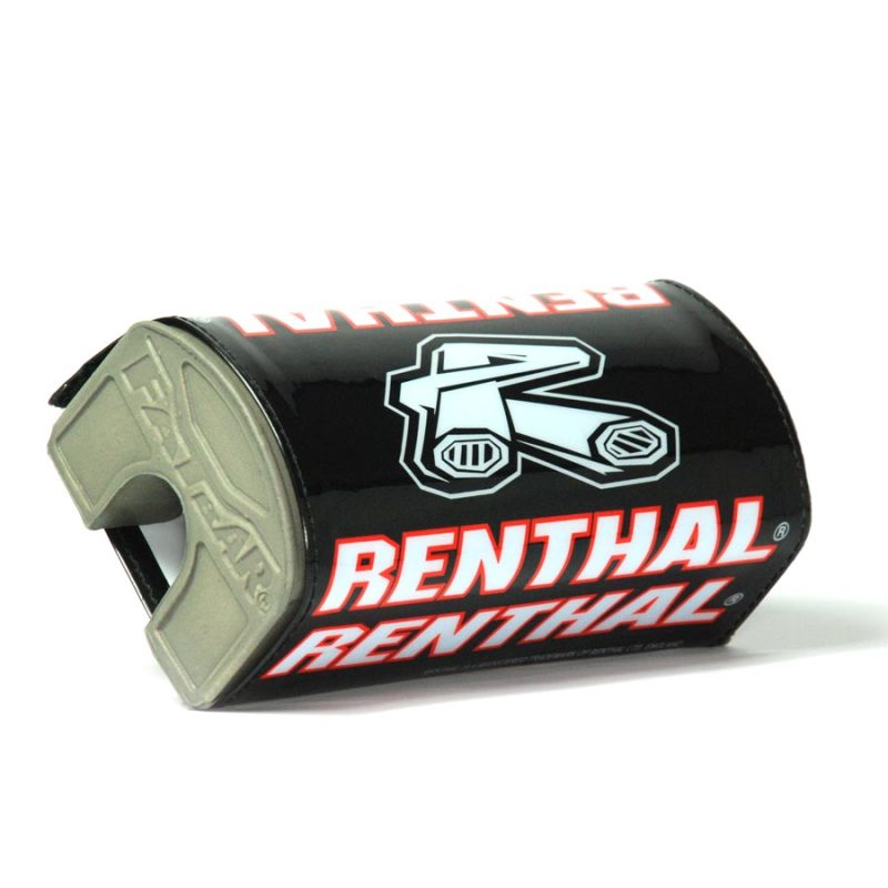REN Fatbar Pad