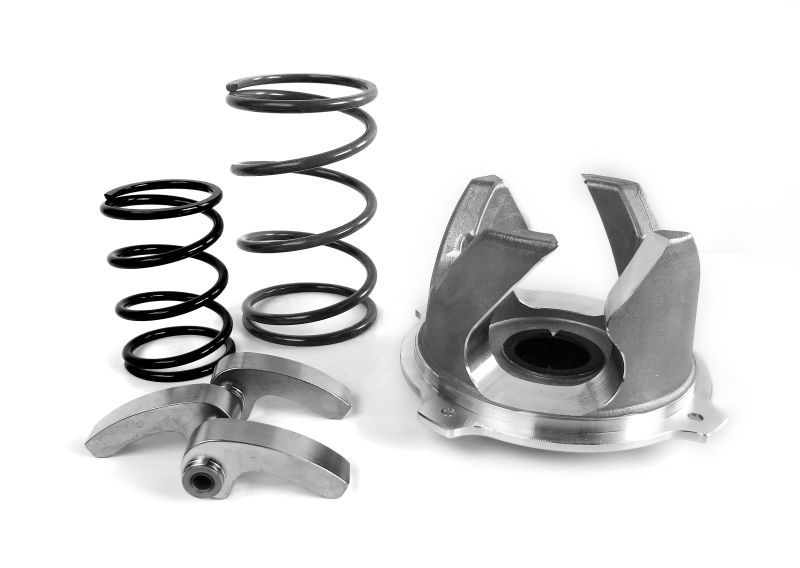 EPI Sport Utility Clutch