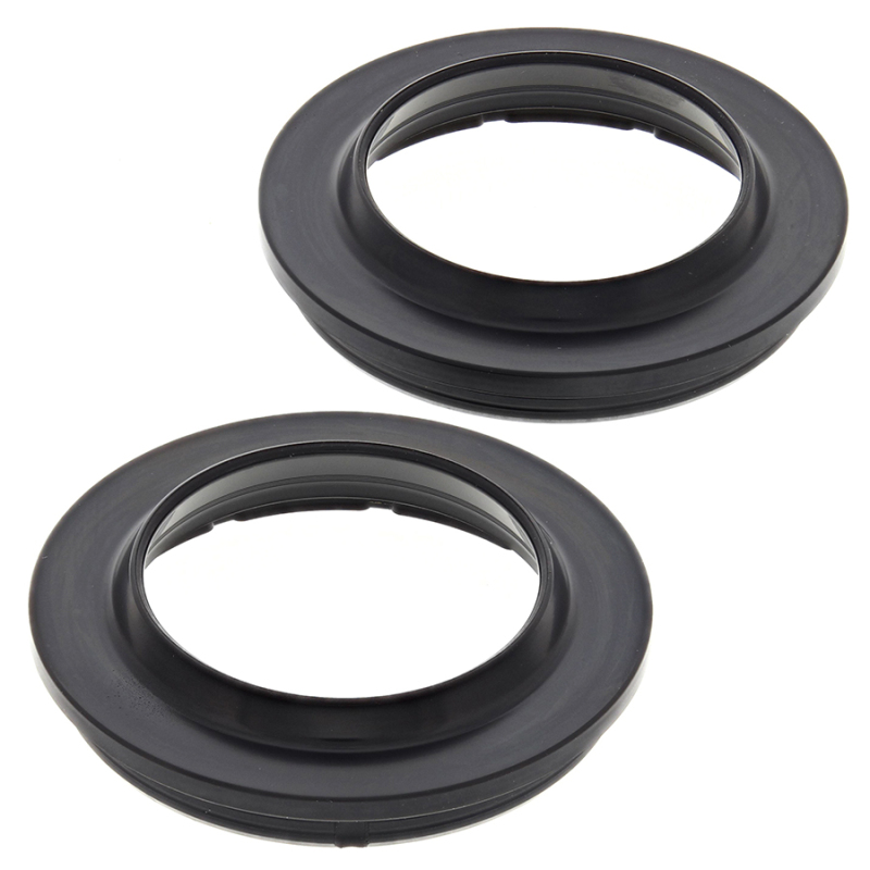 ABR Fork & Dust Seal Kits