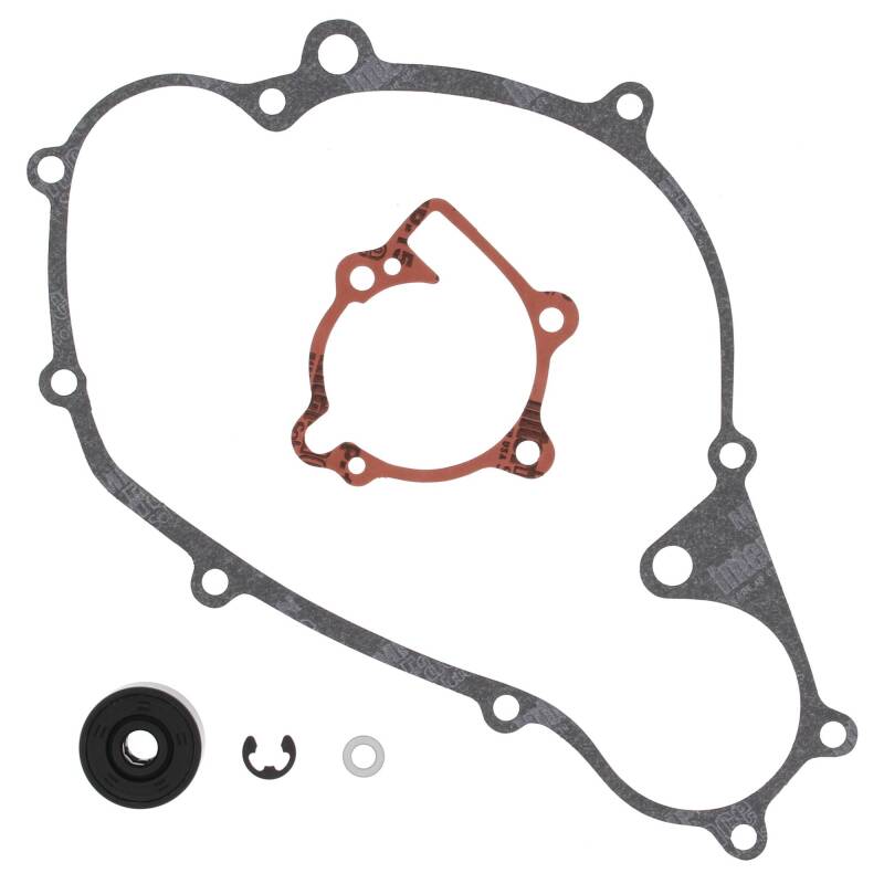 VEP Water Pump Rebuild Kit