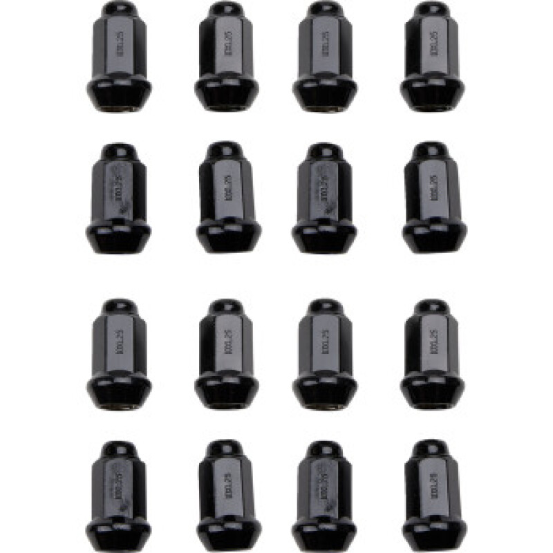 ITP Lug Nuts