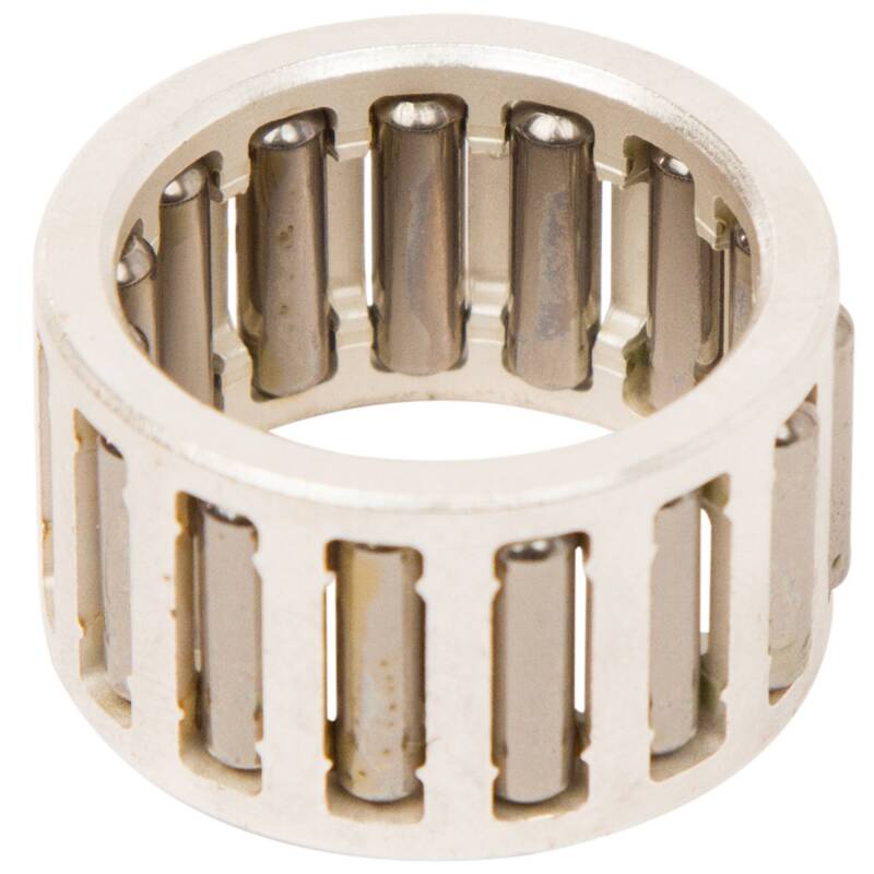 HDS Bearings