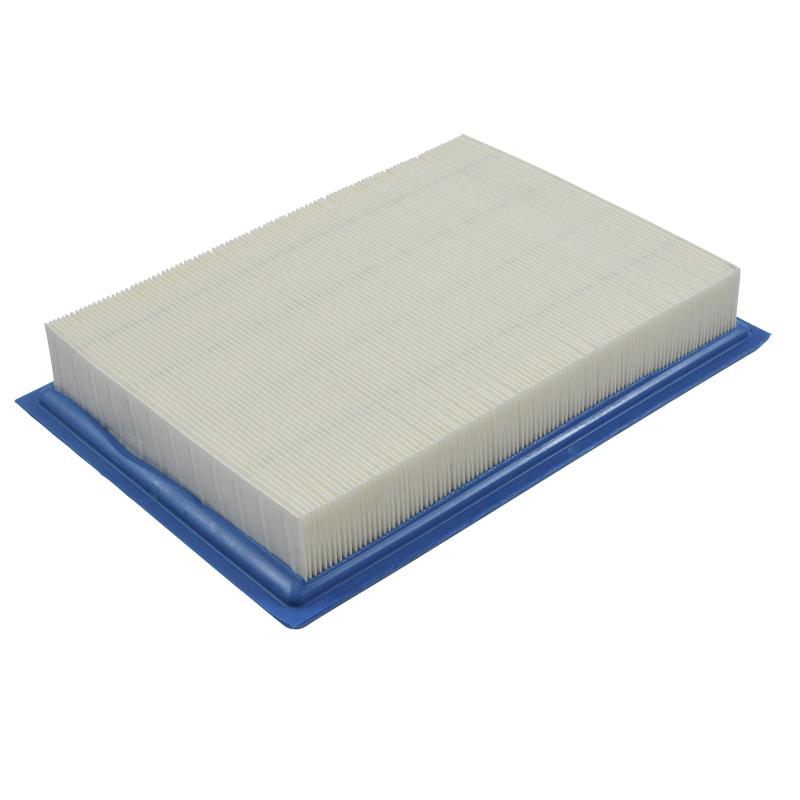 ABR Air Filters