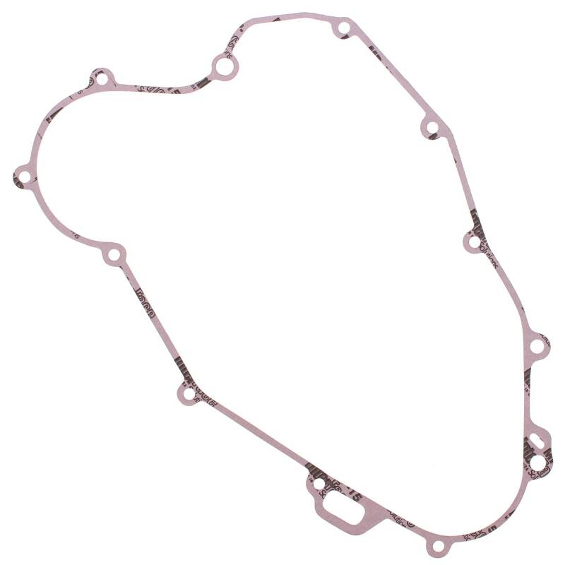 VEP Side Cover Gasket Kit