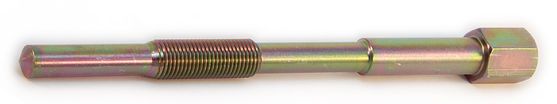 EPI Clutch Puller