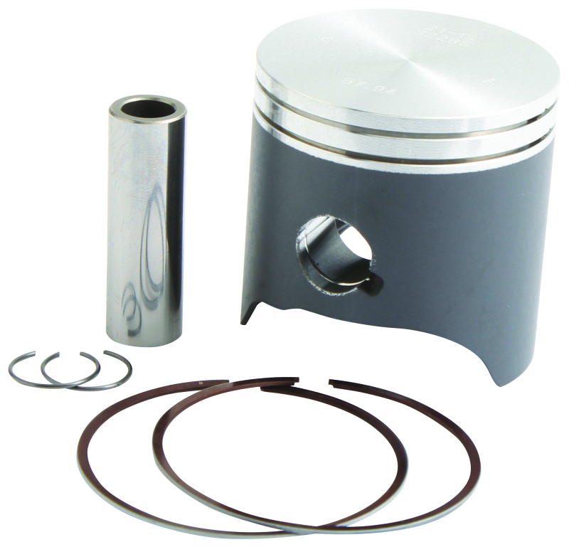 VEP Cast Replica Piston Kit