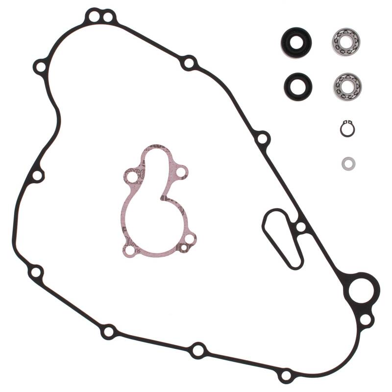 VEP Water Pump Rebuild Kit