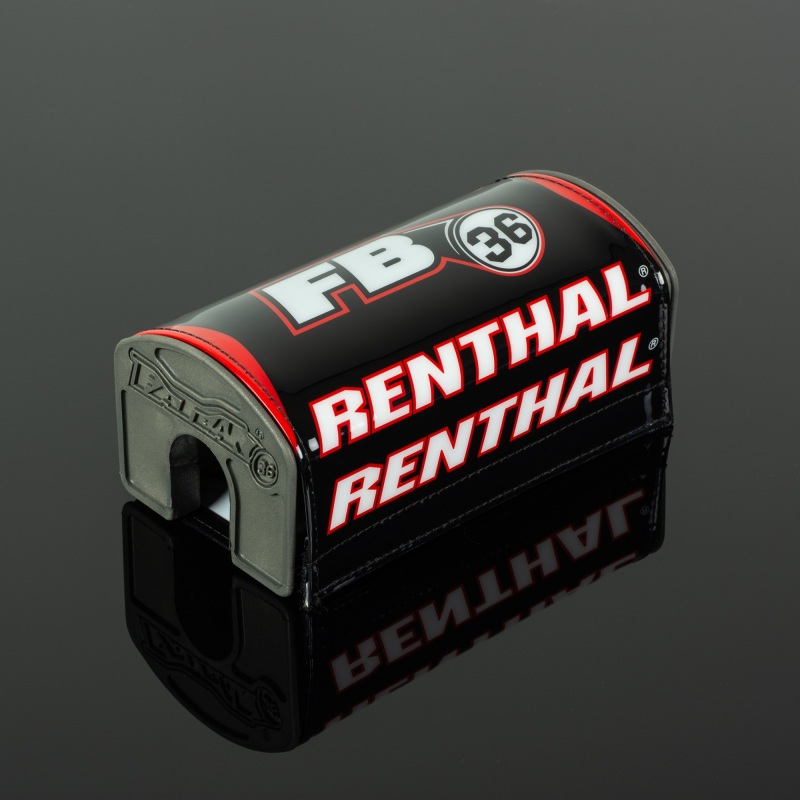 REN Fatbar Pad