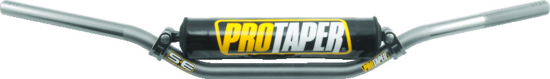 PTR SE Handlebars B