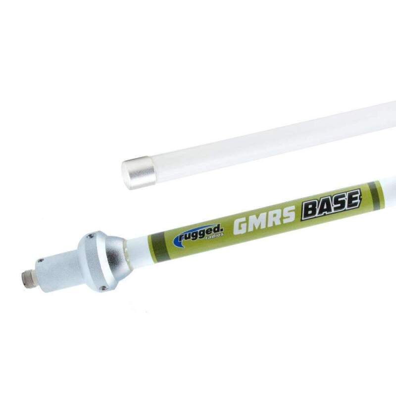 RGD Antenna Kits
