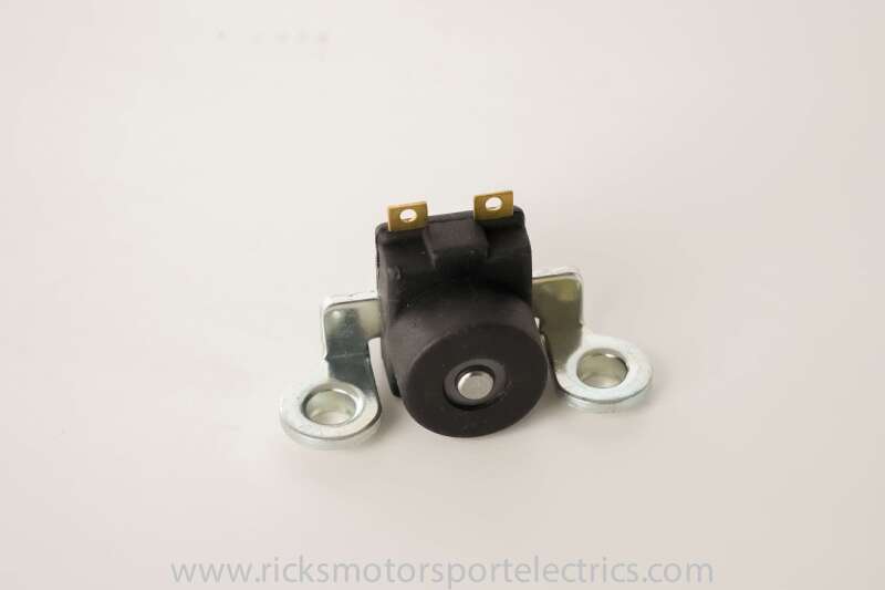 RME Coils