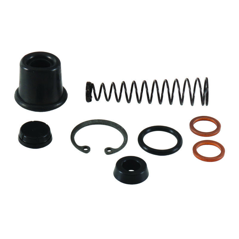 QBS Seal Kits