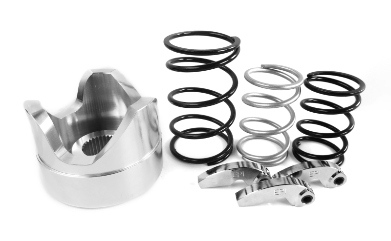EPI Sand Clutch Kits
