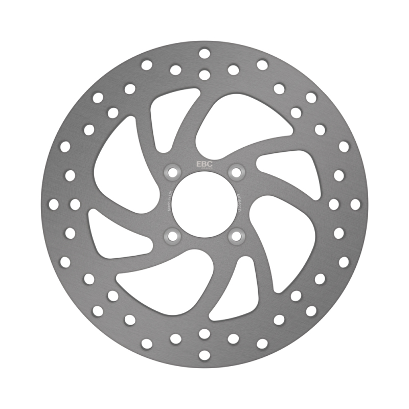 EBC Standard Rotors