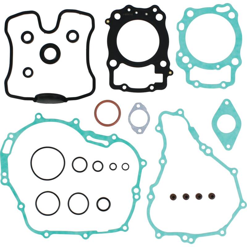 VEP Complete Gasket Kit