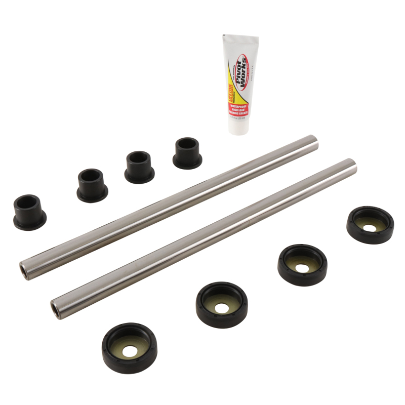 PIV A-Arm Kit