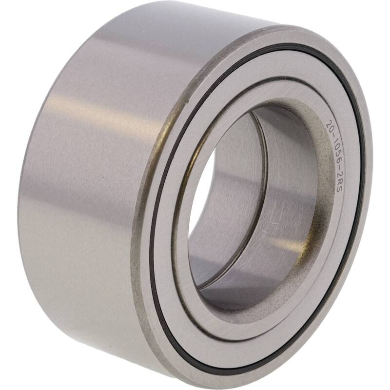ABR Wheel Bearing Kits