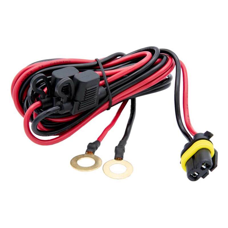 RGD Adapters