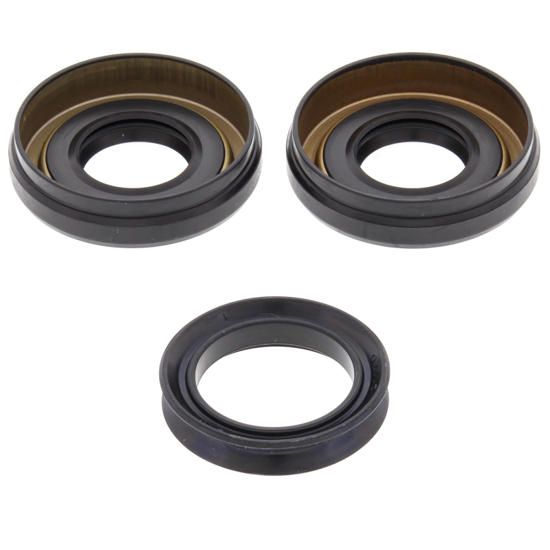 ABR Differential Kits