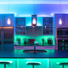 XKG Home Lights