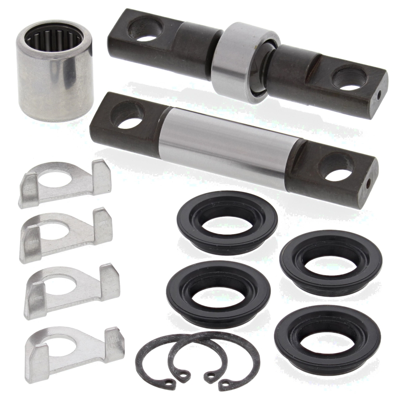 ABR A-Arm Kits