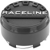 RCL Center Caps