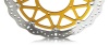 EBC SMX Oversize Rotor Kits