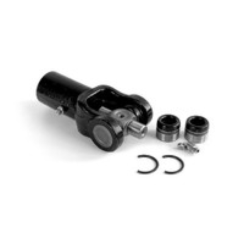 EPI U-Joints