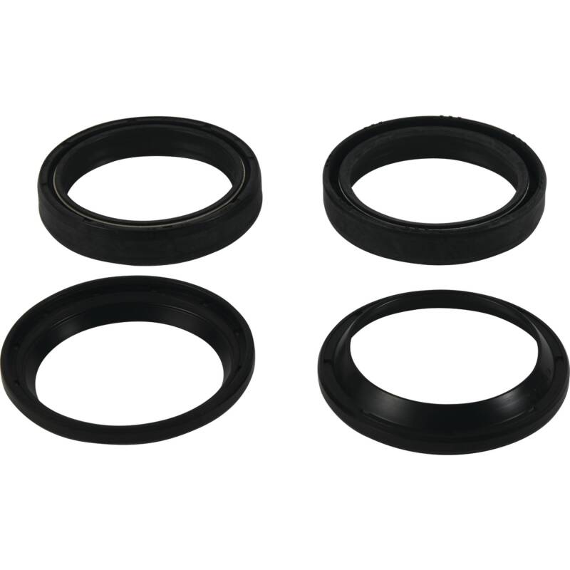 PIV Fork Seal Kit